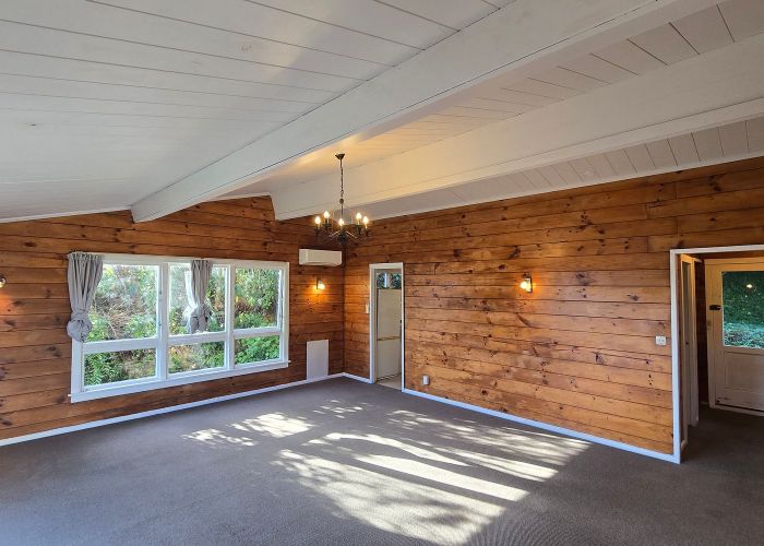 at 33A Croydon Street, Karori, Wellington, Wellington
