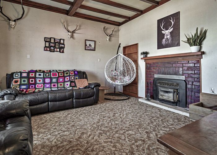  at 700 Buller Street, Akina, Hastings, Hawke's Bay