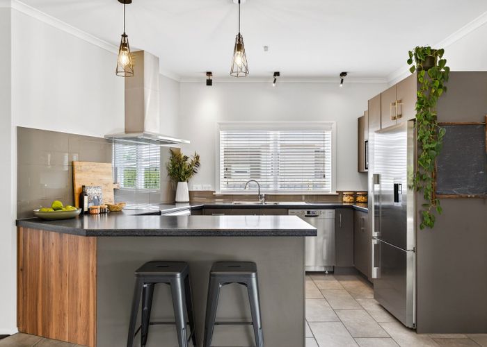  at 913 Lawrence Street, Akina, Hastings, Hawke's Bay