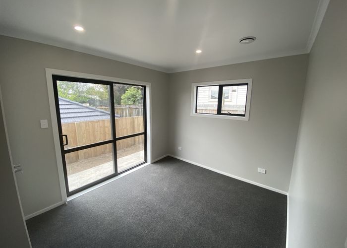  at 2/86 Newcastle Road, Dinsdale, Hamilton, Waikato