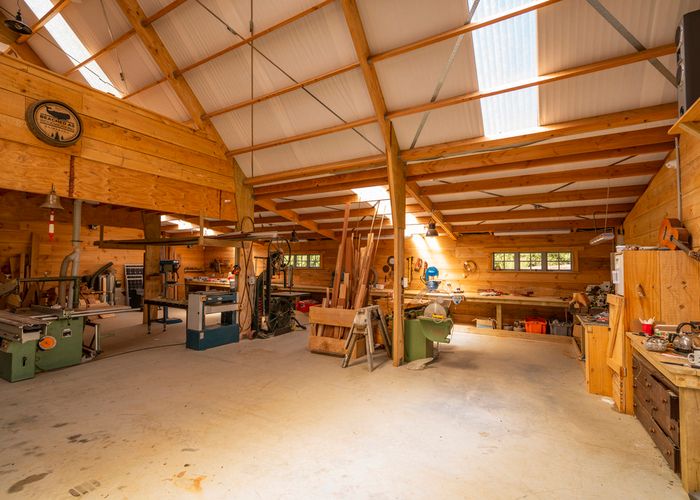 at 220 Mill Creek Road, Kaimarama, Whitianga