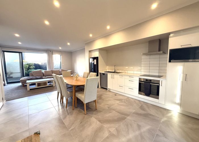  at 26 Tuamaka Lane, Hobsonville, Waitakere City, Auckland