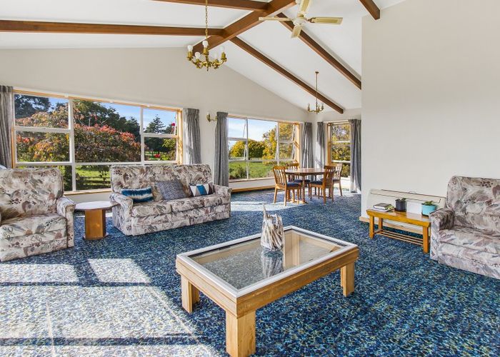  at 240 Beaconsfield Road, Fairview, Timaru