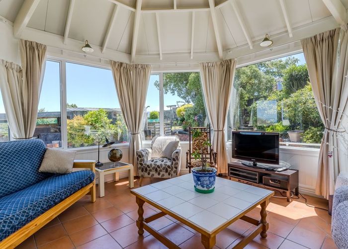  at 133 Tahuna Road, Andersons Bay, Dunedin
