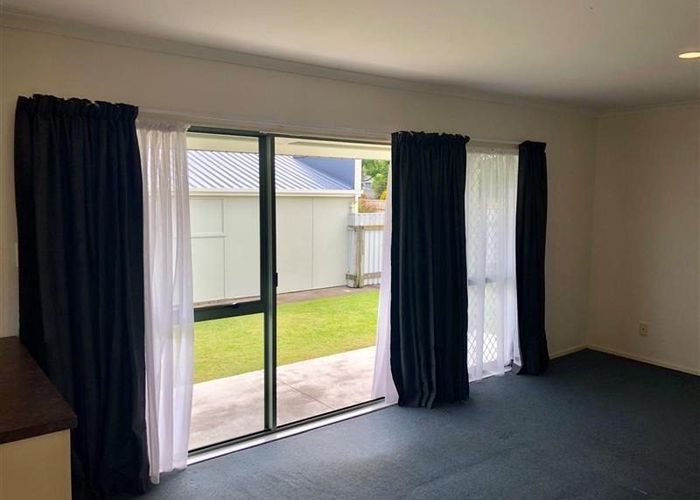 at 2b Seddon Crescent, Marewa, Napier, Hawke's Bay