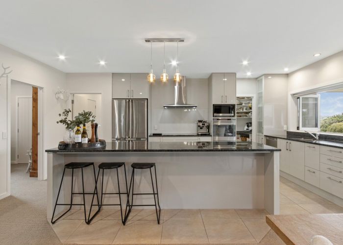  at 24 Gavin Black Street, Meeanee, Napier