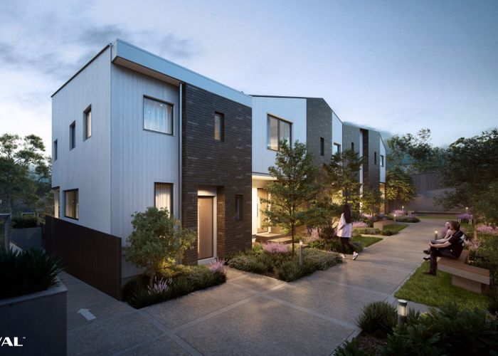  at 101 Awaroa Road, Sunnyvale, Auckland