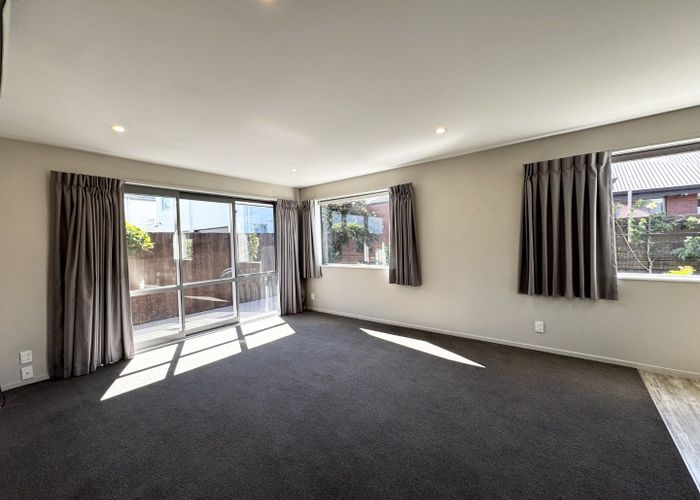  at 25 Crohane Place, Addington, Christchurch