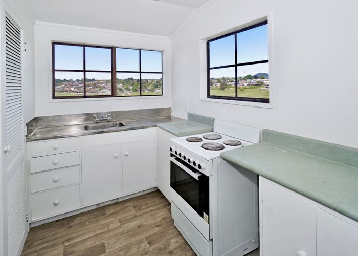  at 11a Jellicoe Street, Te Puke, Western Bay Of Plenty, Bay Of Plenty
