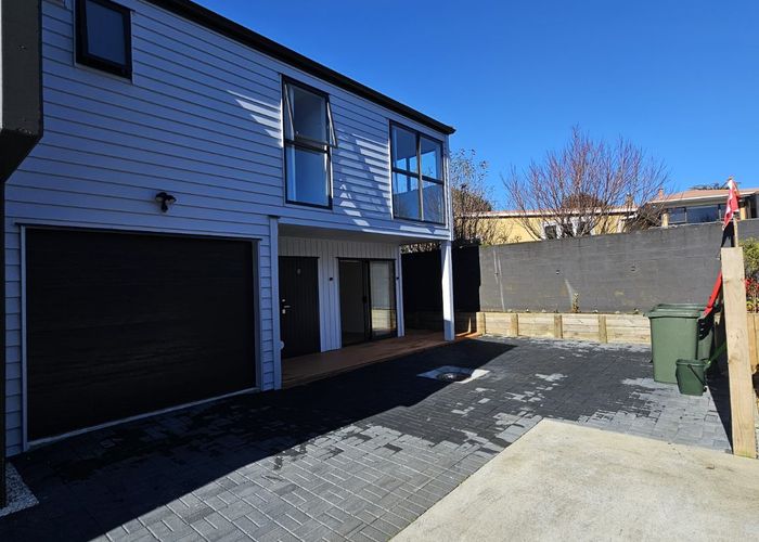  at 5/16 Clark Road, Pahurehure, Papakura, Auckland