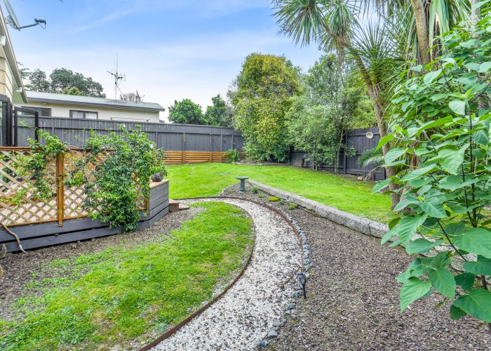 Free property data for 7A Firth Street, Hamilton East, Hamilton homes