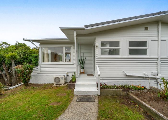  at 2 Ironside Road, Johnsonville, Wellington, Wellington