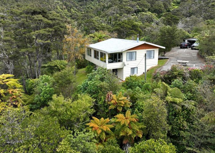  at 30 Hope Drive, Ōkiwi Bay