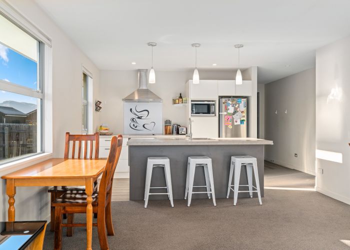  at 14 Finch Street, Albert Town, Wanaka