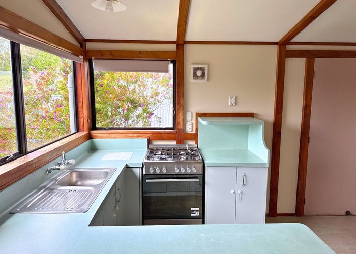  at 43 Inkerman Street, Renwick, Marlborough, Marlborough