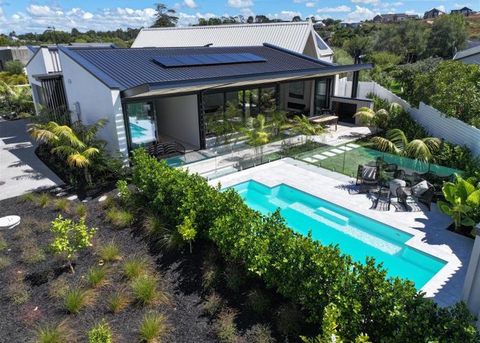  at 22 Torea Road, Matakana, Rodney, Auckland