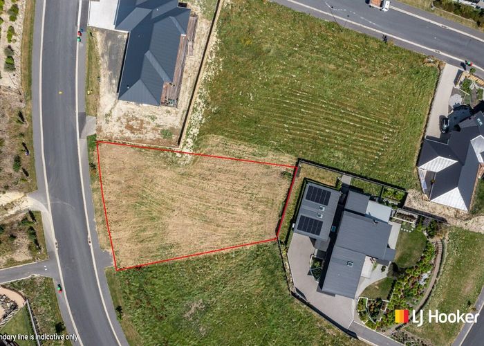  at 48 Irwin Logan Drive, Mosgiel, Dunedin, Otago