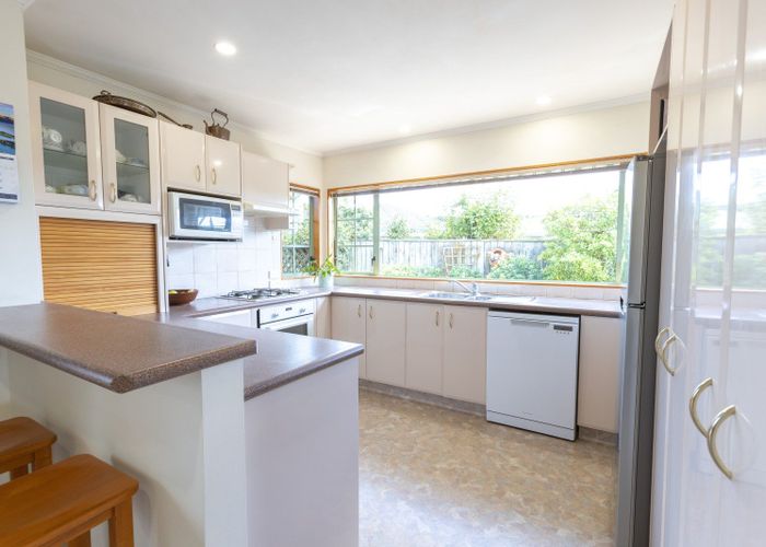  at 3 Montague Way, Taradale, Napier