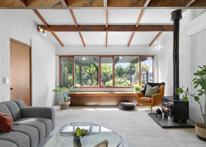  at 25 Ilam Road, Upper Riccarton, Christchurch
