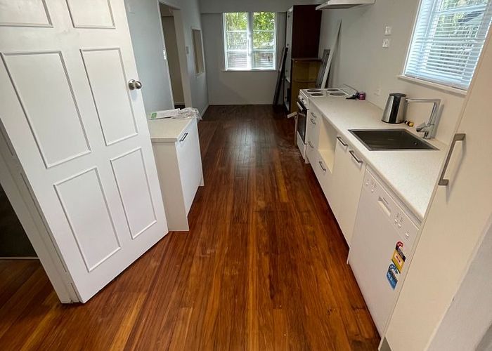  at 1 Clarkin Road, Fairfield, Hamilton, Waikato