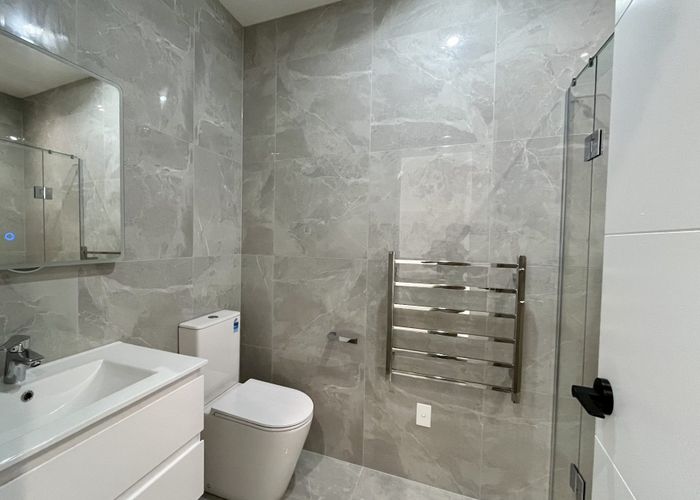  at 26 Puihi Cresent, Westgate, Waitakere City, Auckland