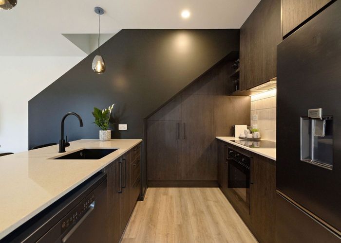  at 37/9 Juniper Place, Frankton, Queenstown-Lakes, Otago