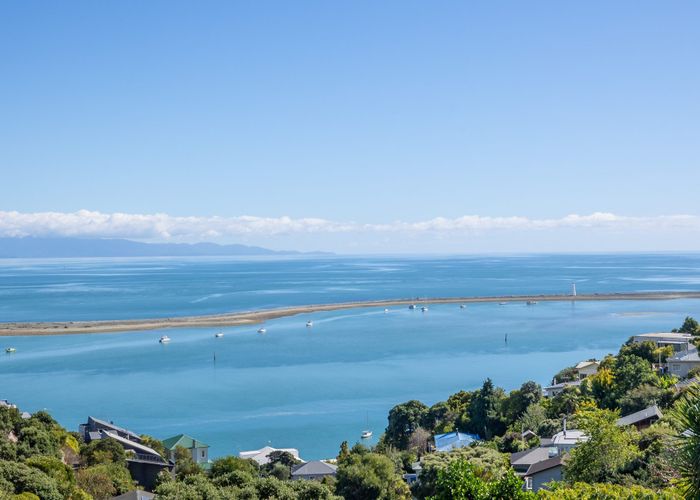  at 26a Britannia Heights, Stepneyville, Nelson, Nelson / Tasman
