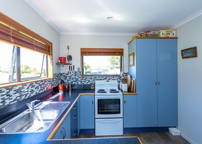  at 810 Winchester Hanging Rock Road, Hilton