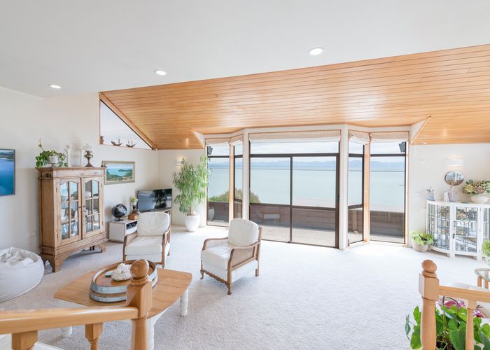  at 786 Atawhai Drive, Marybank, Nelson