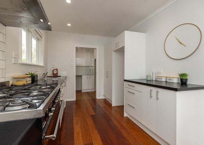  at 121 Matai Road, Raumati South, Paraparaumu