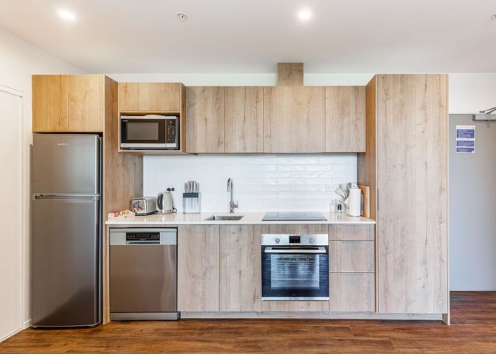  at 1009/20 Park Avenue, Ellerslie, Auckland City, Auckland