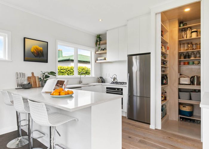  at 26 Powell Street, Avondale, Auckland