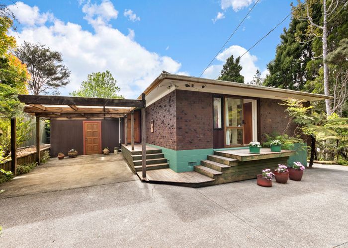  at 12 Napuka Road, Henderson Valley, Auckland