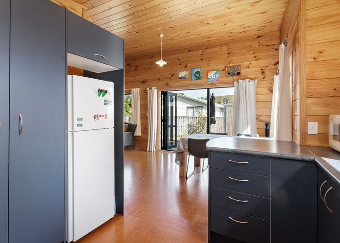 For sale 46 Wilson Road, Waihi Beach, Western Bay Of Plenty, Bay Of