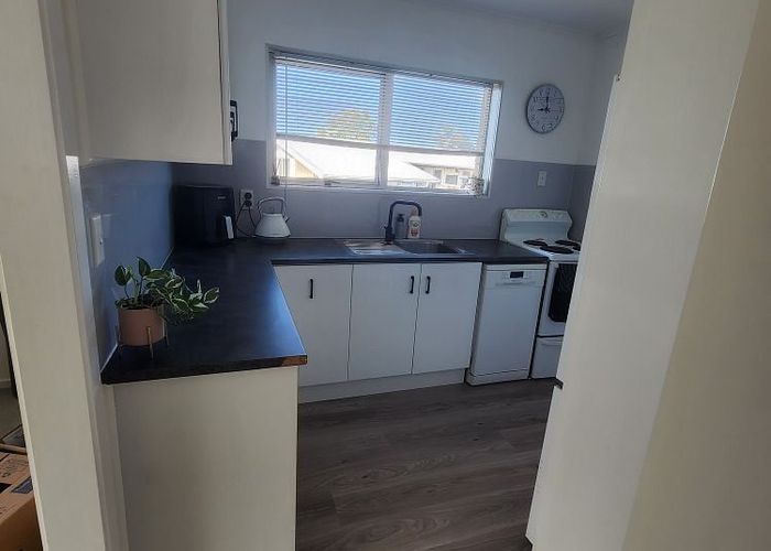  at 52A Cambridge Road, Judea, Tauranga, Bay Of Plenty