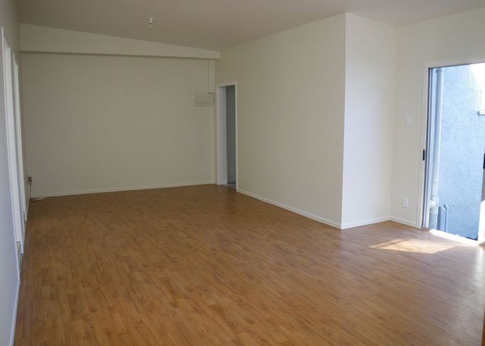 at 52C Alfriston Road, Manurewa East, Manukau City, Auckland