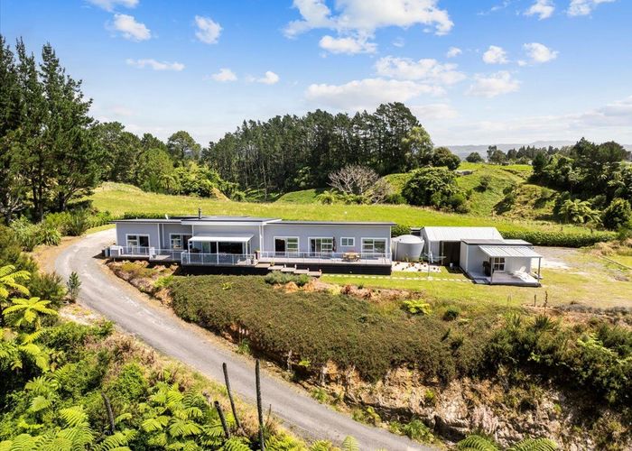  at 96A Peers Road, Omanawa, Western Bay Of Plenty, Bay Of Plenty