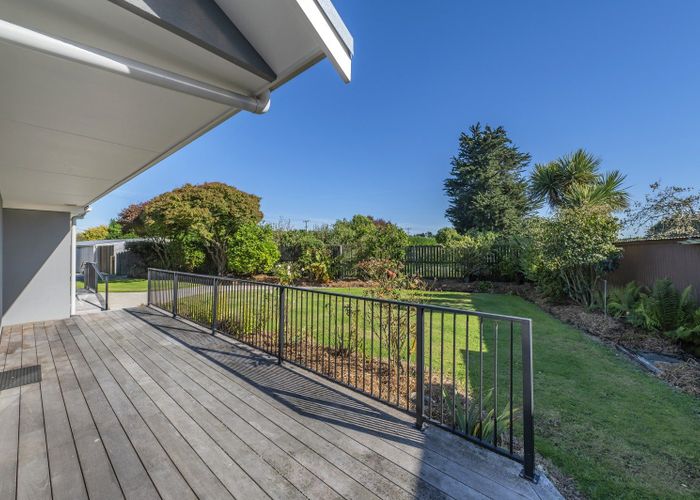  at 101 Old Bridge Road, Springston, Selwyn, Canterbury