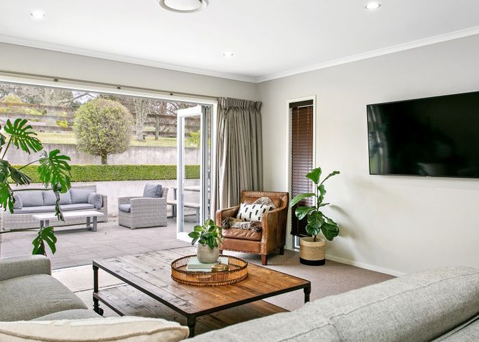  at 1/253 Mapara Road, Acacia Bay, Taupō