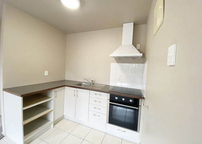  at 5/550 Chapel Road, East Tamaki, Manukau City, Auckland