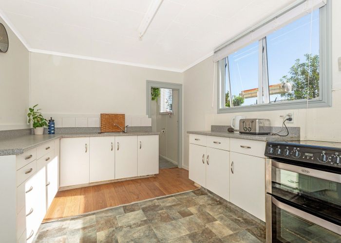  at 483 Palmerston Road, Te Hapara, Gisborne, Gisborne