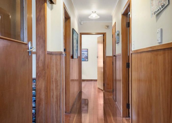  at 1118 Paerata Road, Paerata, Pukekohe