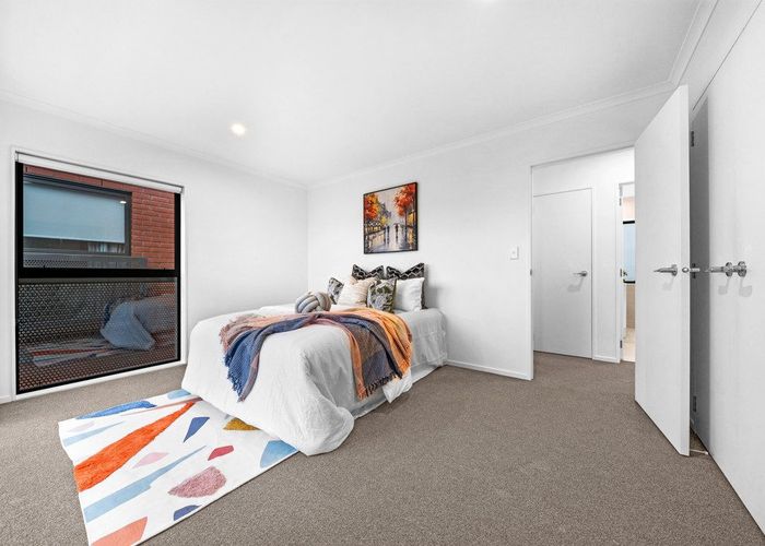  at 74 Whenuapai Drive, Whenuapai, Waitakere City, Auckland