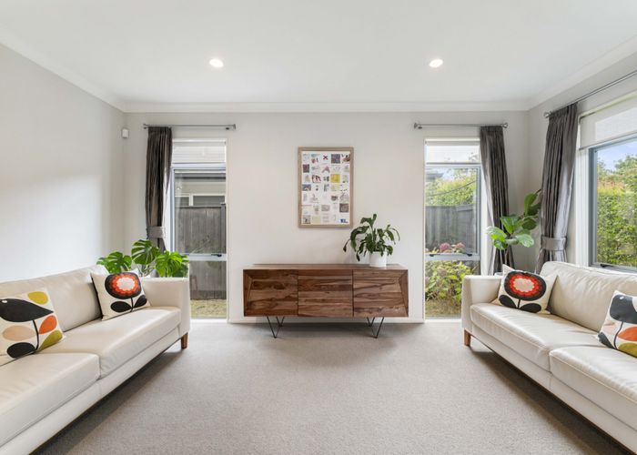  at 15 Springcrest Drive, Karaka, Papakura