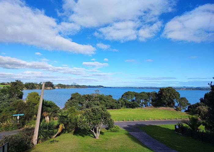  at 54 Ronald Ave, Glenbrook, Franklin, Auckland