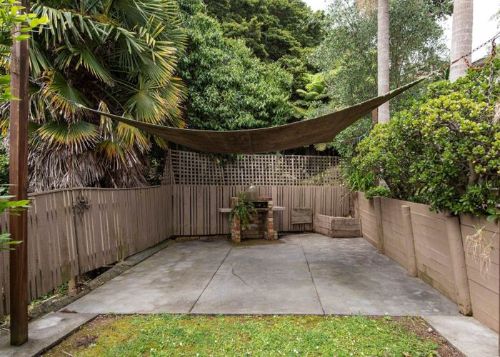 at 11 Tanekaha Drive, Parahaki, Whangarei