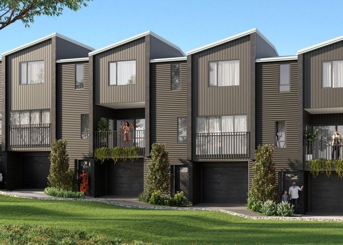  at 14 Keate Place, Mount Wellington, Auckland City, Auckland