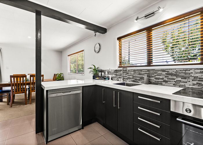  at 17 Gilmour Place, Taradale, Napier, Hawke's Bay