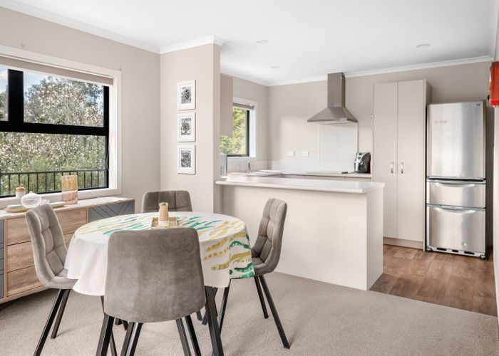  at 4/3 Manning Street, Hamilton City Central, Hamilton, Waikato