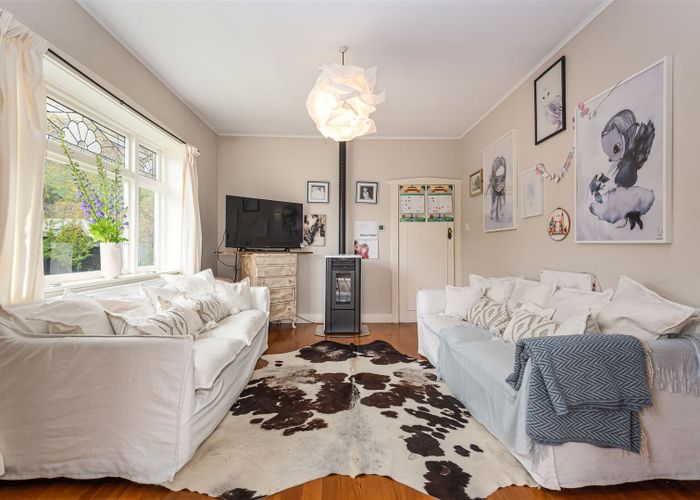  at 31 Flavell Street, Heathcote Valley, Christchurch